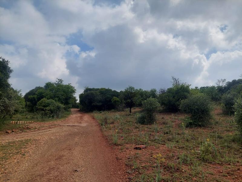 0 Bedroom Property for Sale in Rustenburg Rural North West